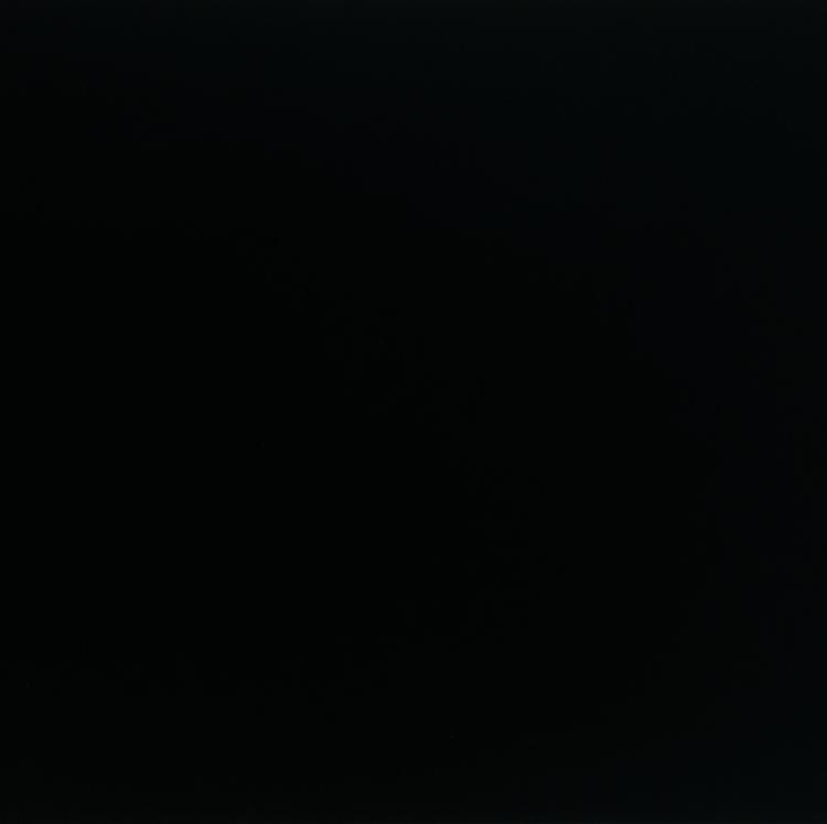 finish_black
