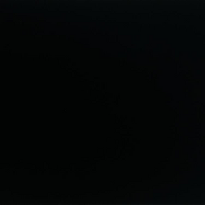 finish_black