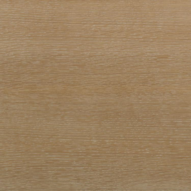 finish_blondecersused