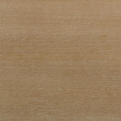 finish_blondecersused