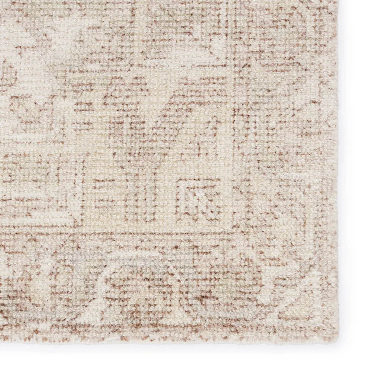 Blythe No. 2 Rug Sample