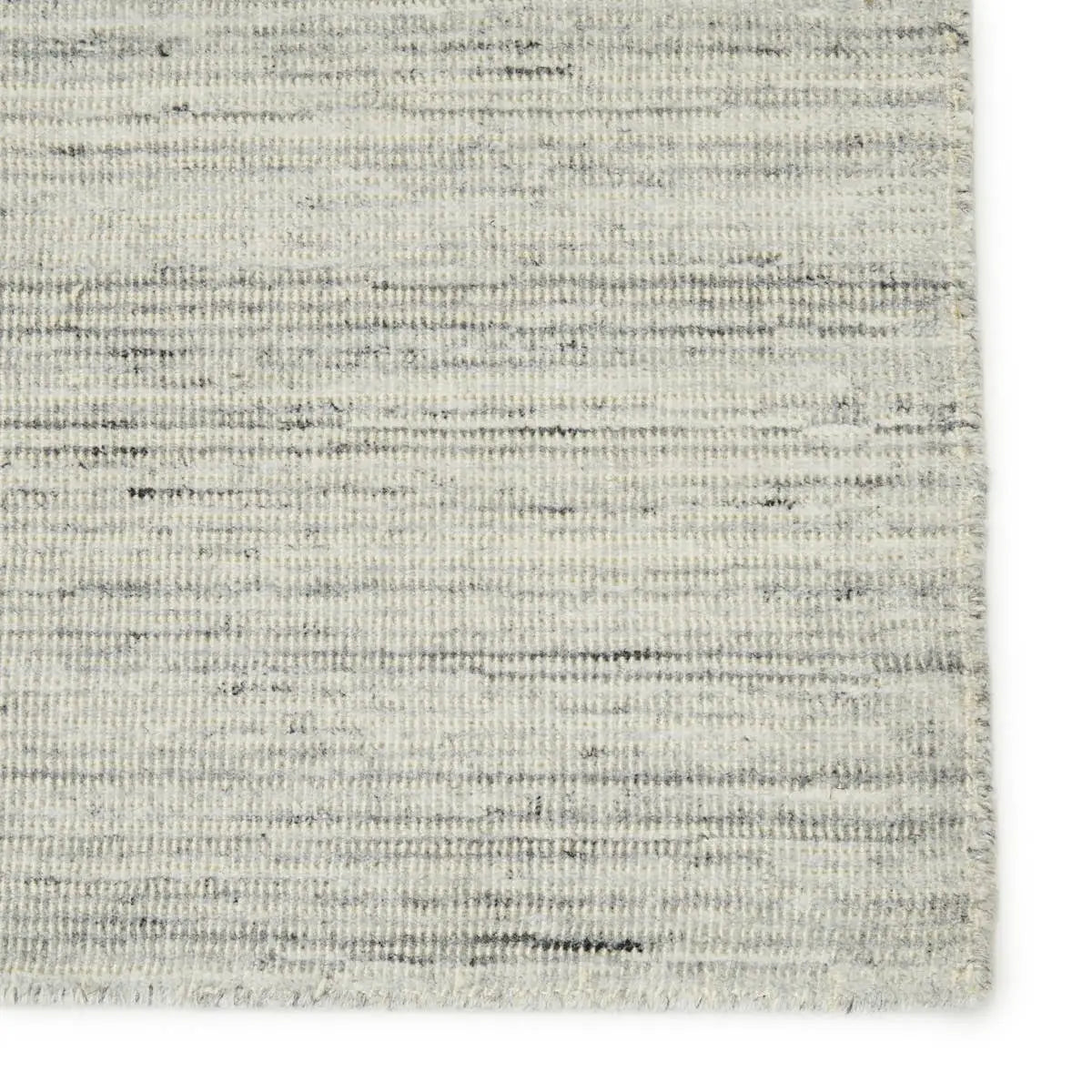 Brevin No. 1 Rug Sample