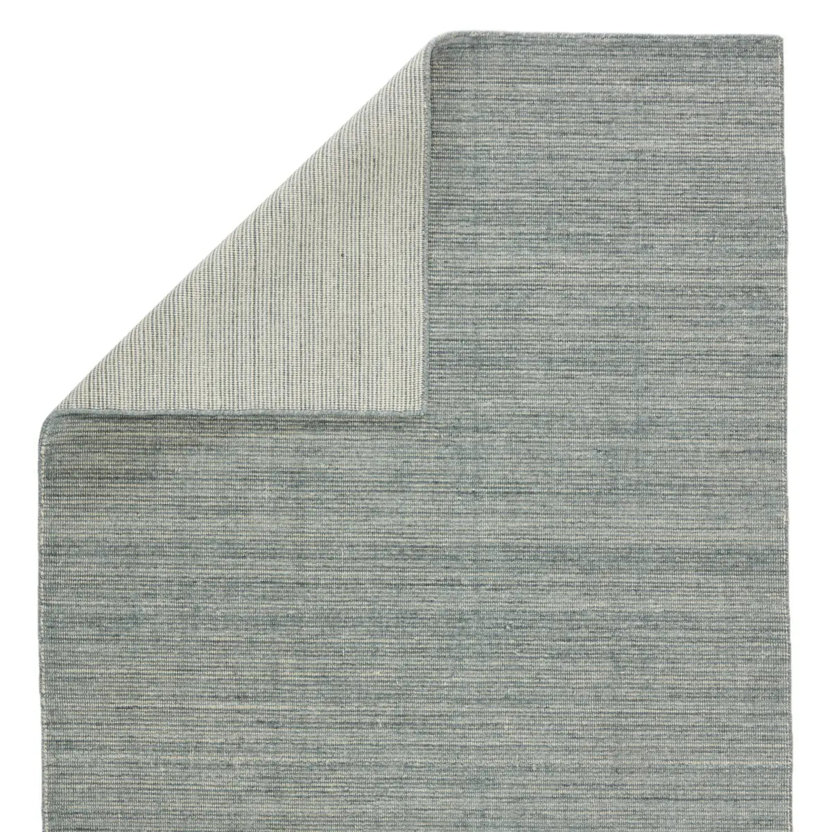 Brevin-No 02