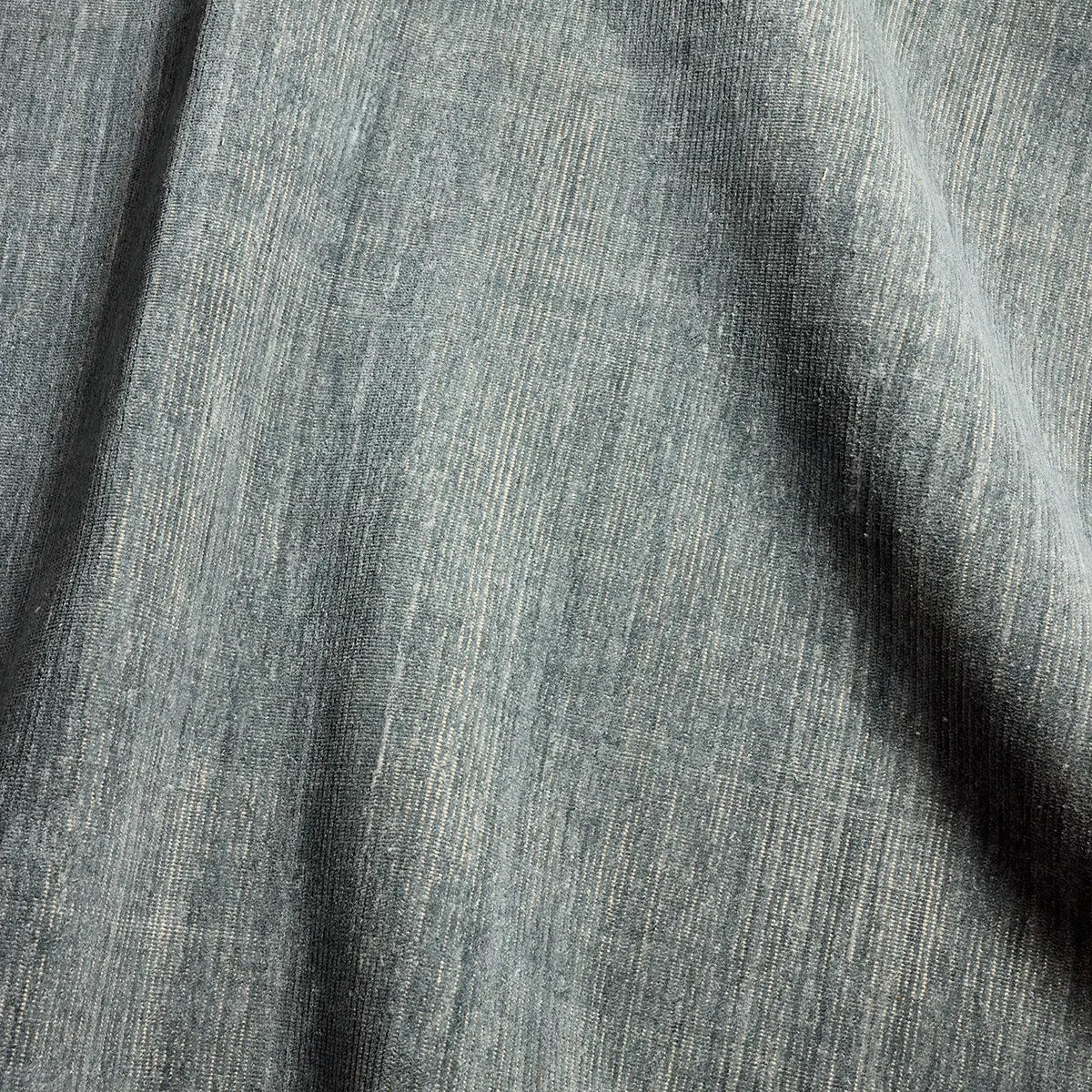Brevin-No 02