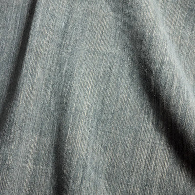 Brevin-No 02