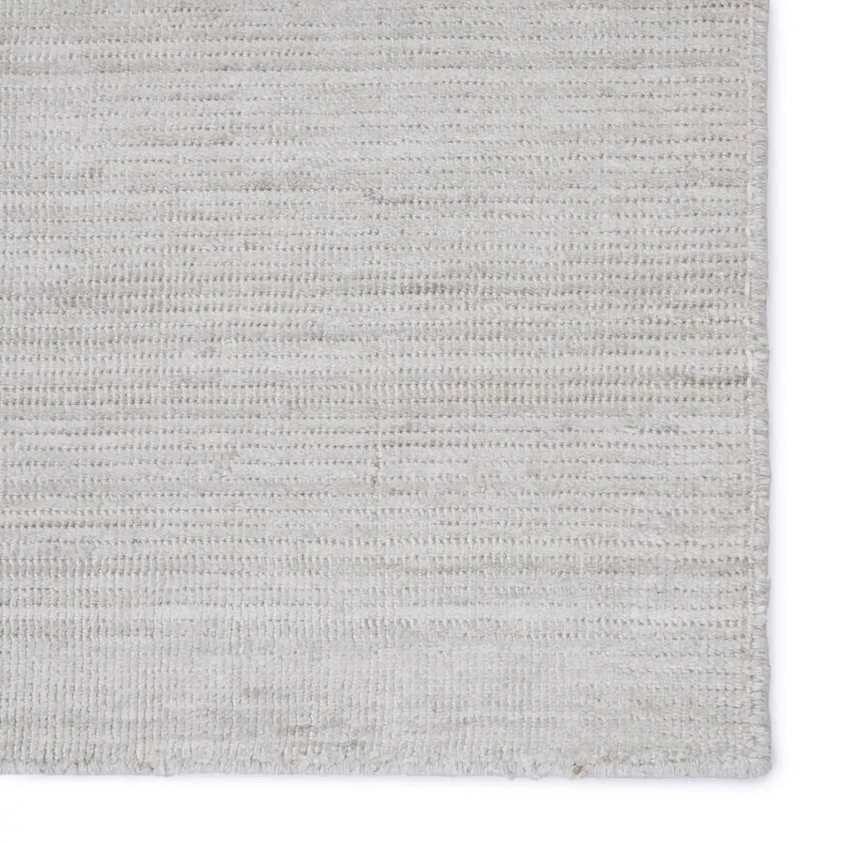 Brevin No. 3 Rug Sample