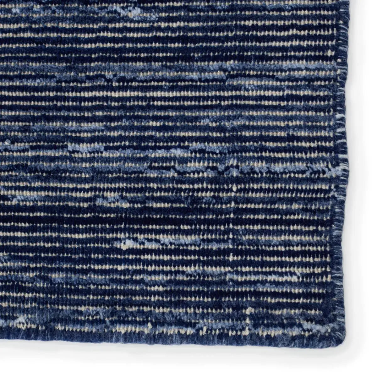 Brevin No. 4 Rug Sample