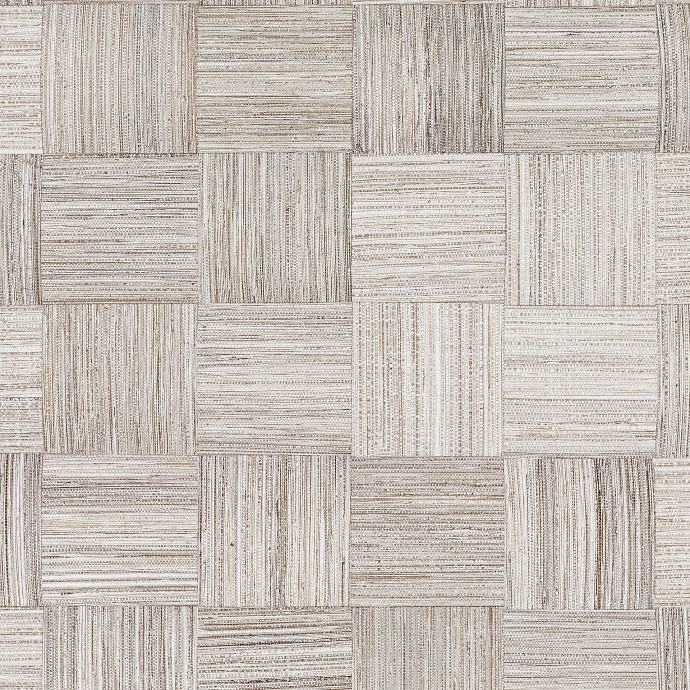 Basketweave Wallpaper