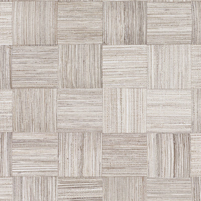 Basketweave Wallpaper