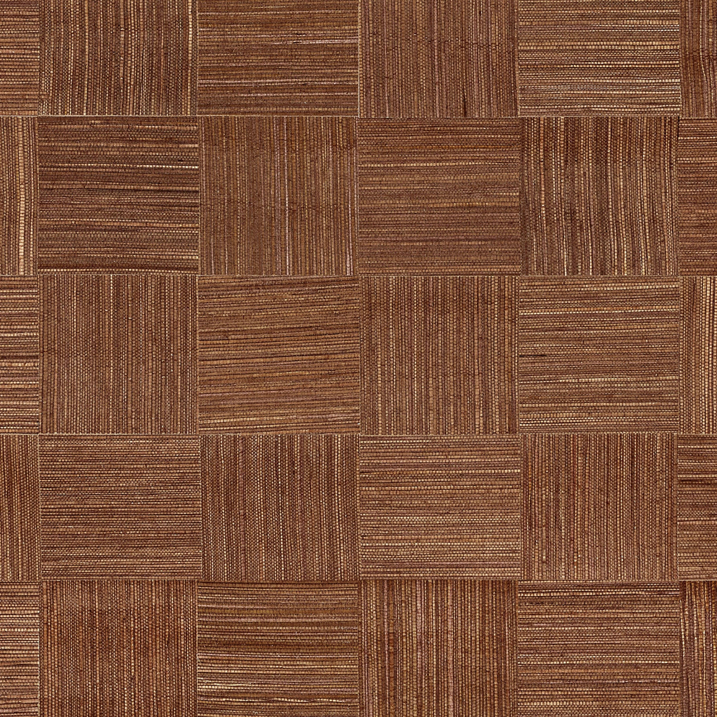 Basketweave Wallpaper