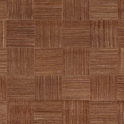 Basketweave Wallpaper