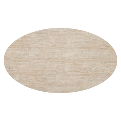 Brighton Cocktail Table