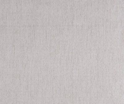 Alexander Sofa in Brown Sugar Tweed