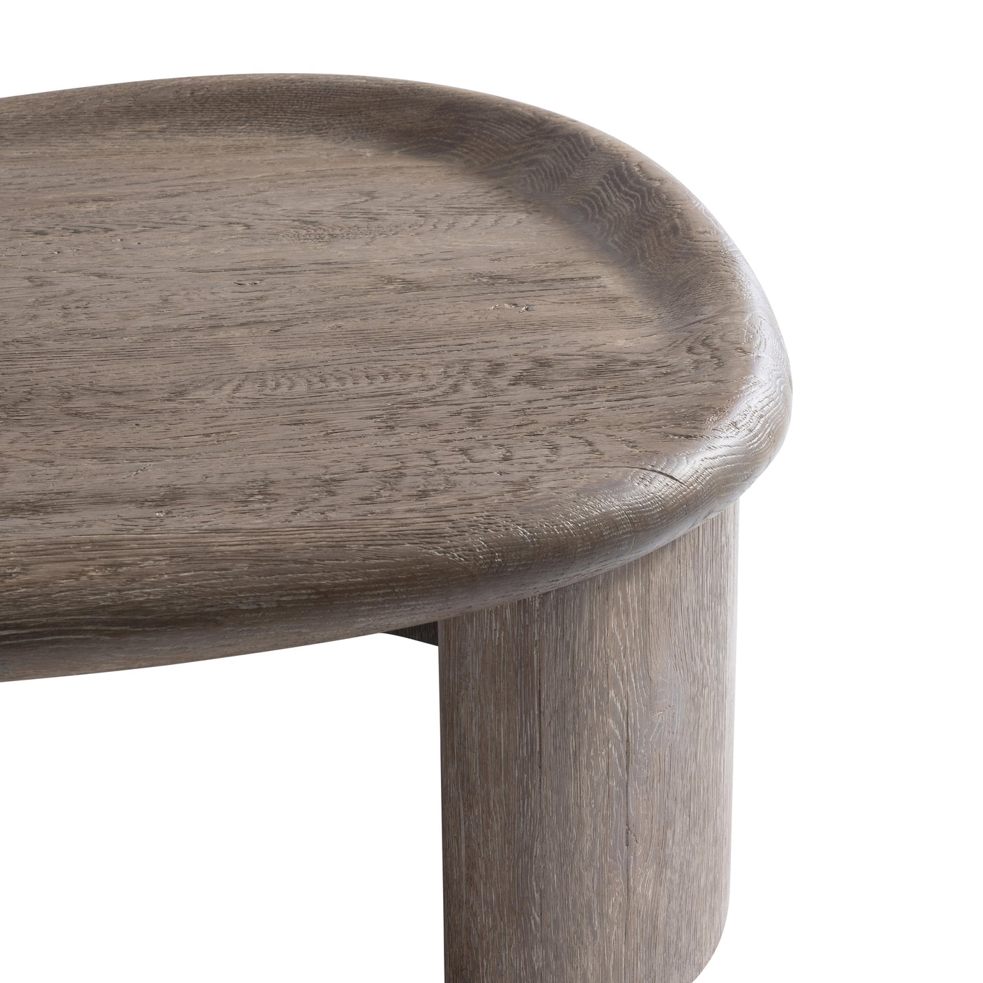 Bryan Cocktail table