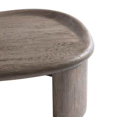 Bryan Cocktail table