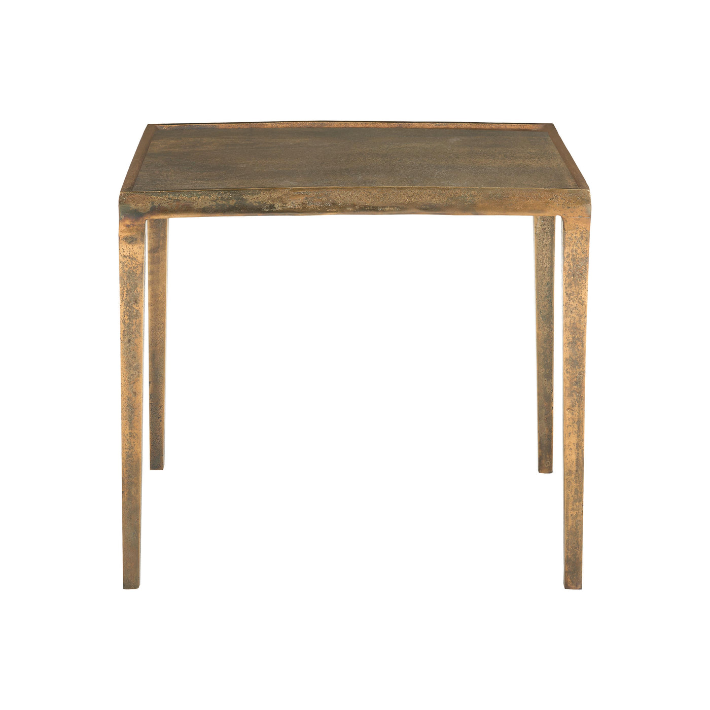 Burke Side table