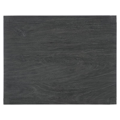 Burton Cocktail Table