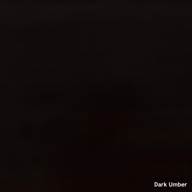 finish_darkumber