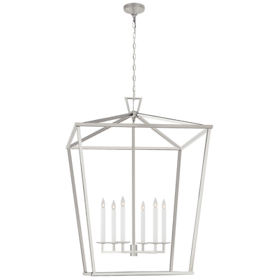 Darlana XXL Lantern