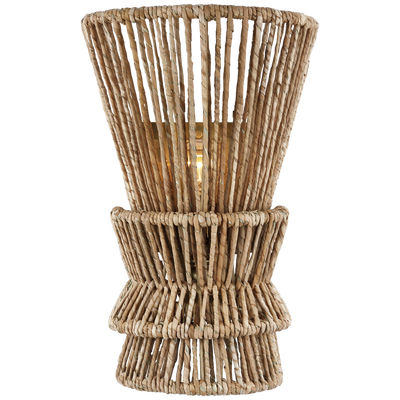 Antigua Medium Sconce