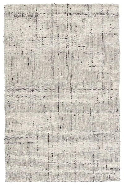 Cambridge No. 3