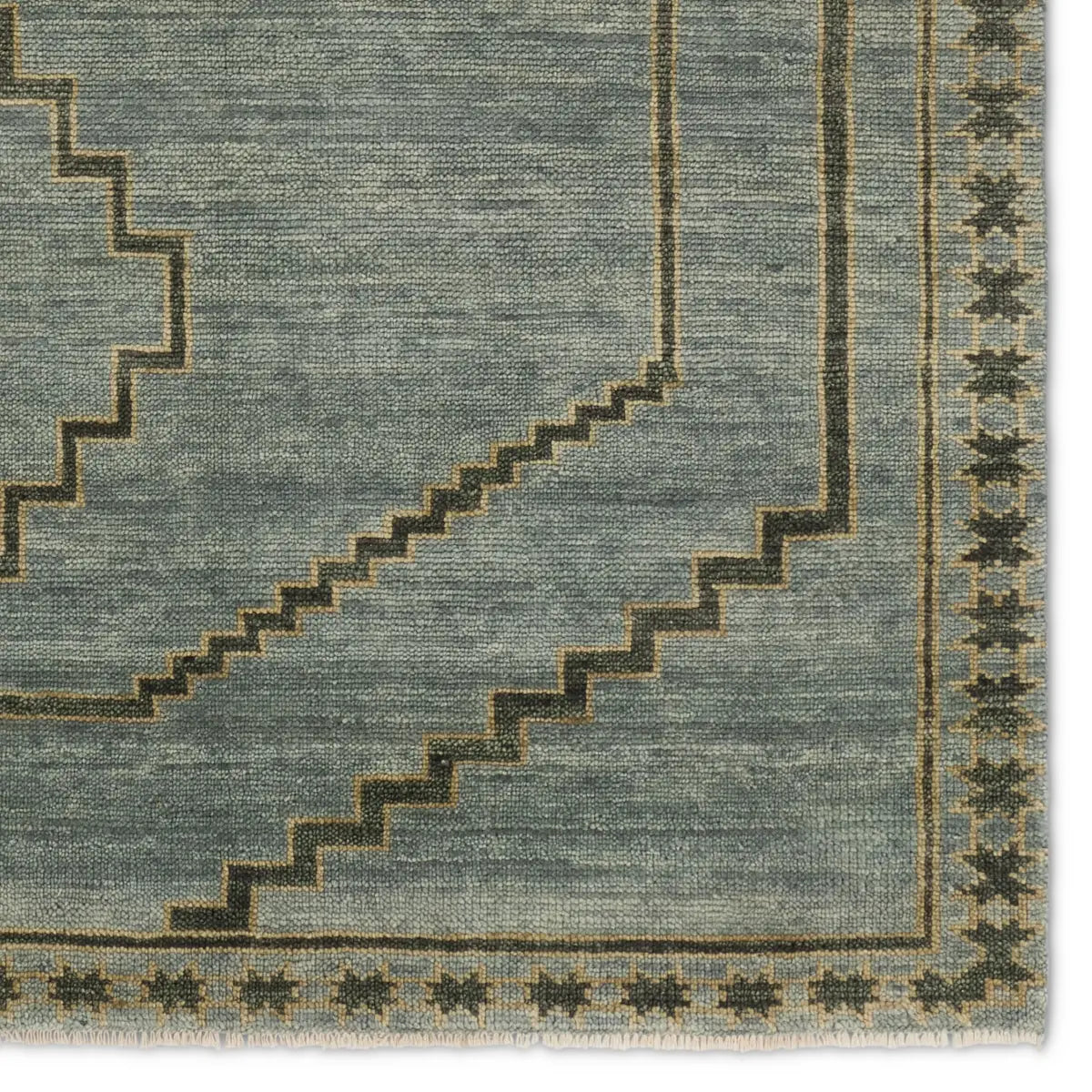 Cyprus No. 1 Rug Sample