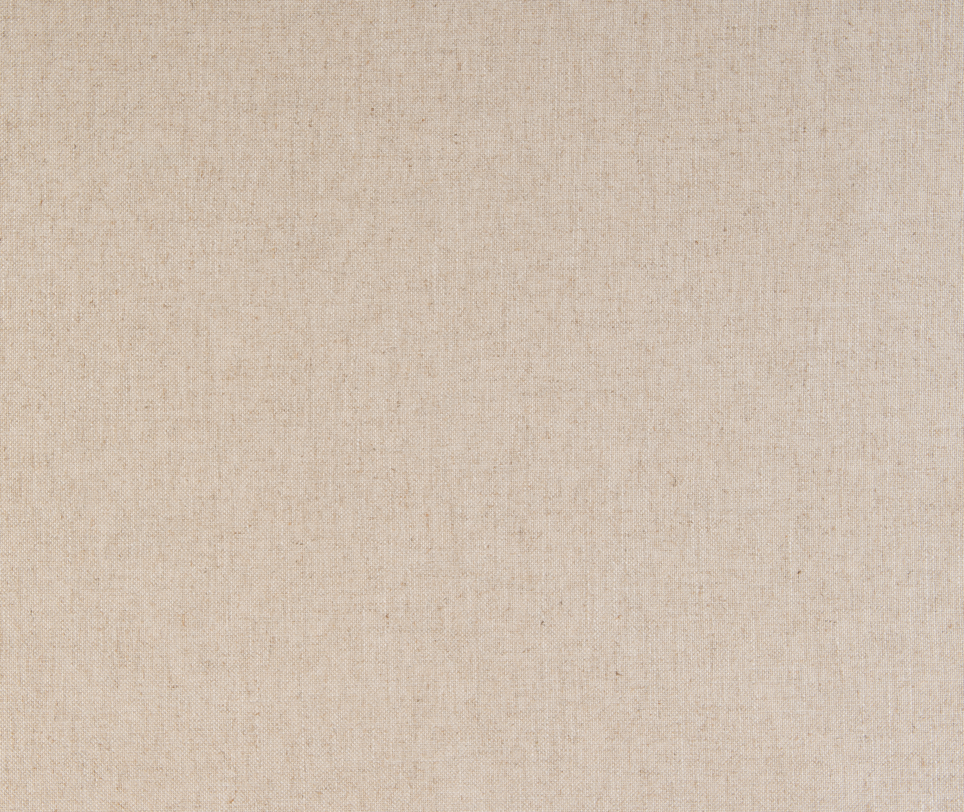 Cheshire Chair in Canvas Tan Tweed