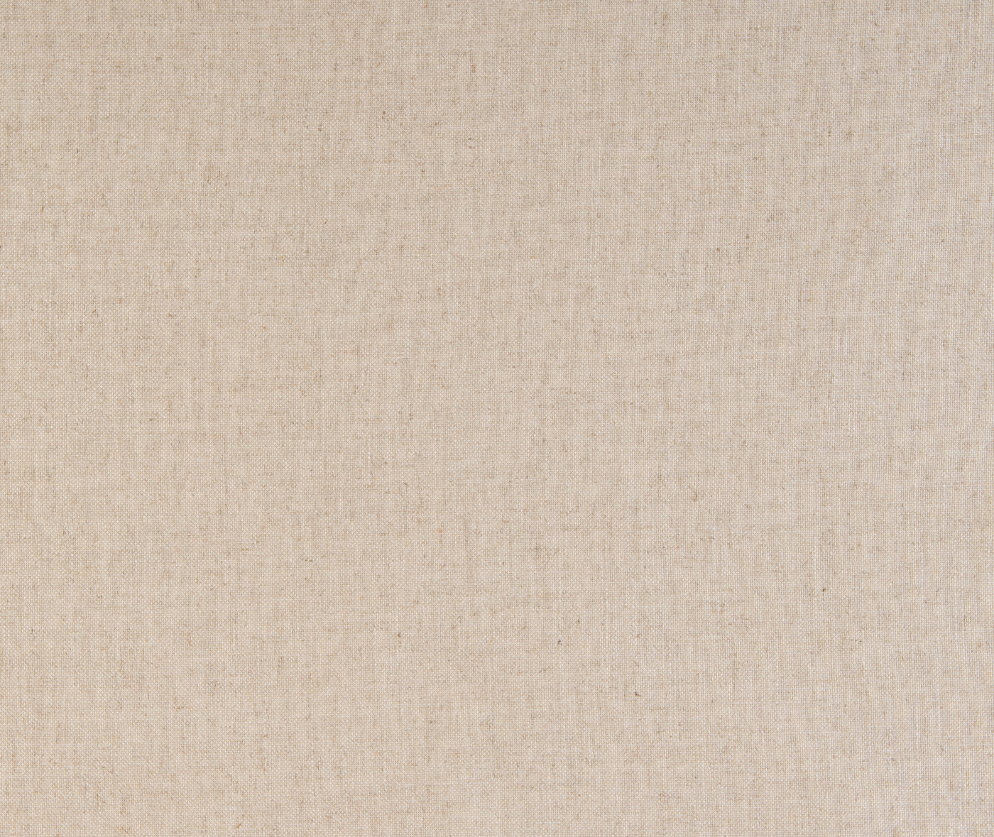 Whitemore Sofa in Canvas Tan Tweed