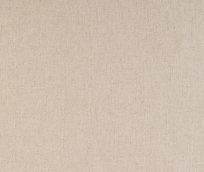 Ivy Swivel Chair in Canvas Tan Tweed