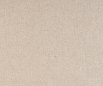 Whitemore Sofa in Canvas Tan Tweed