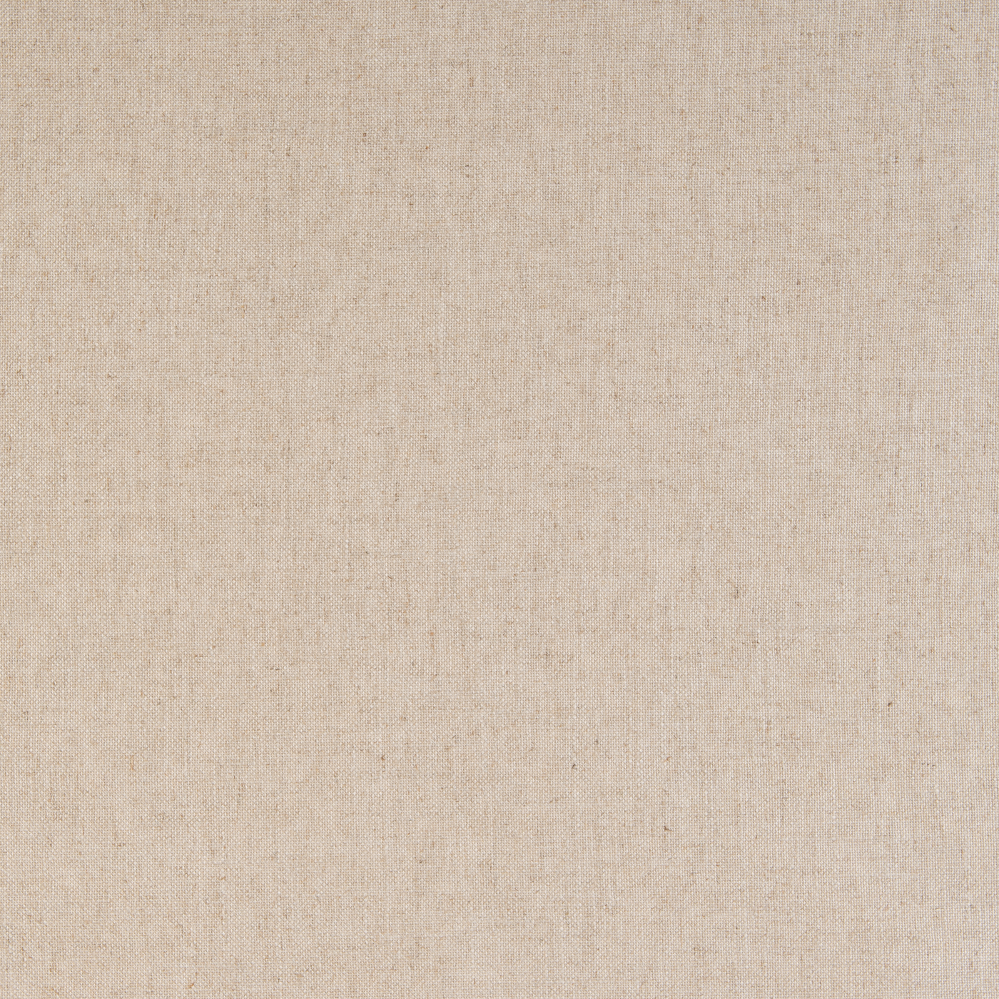 Canvas Tweed Sample