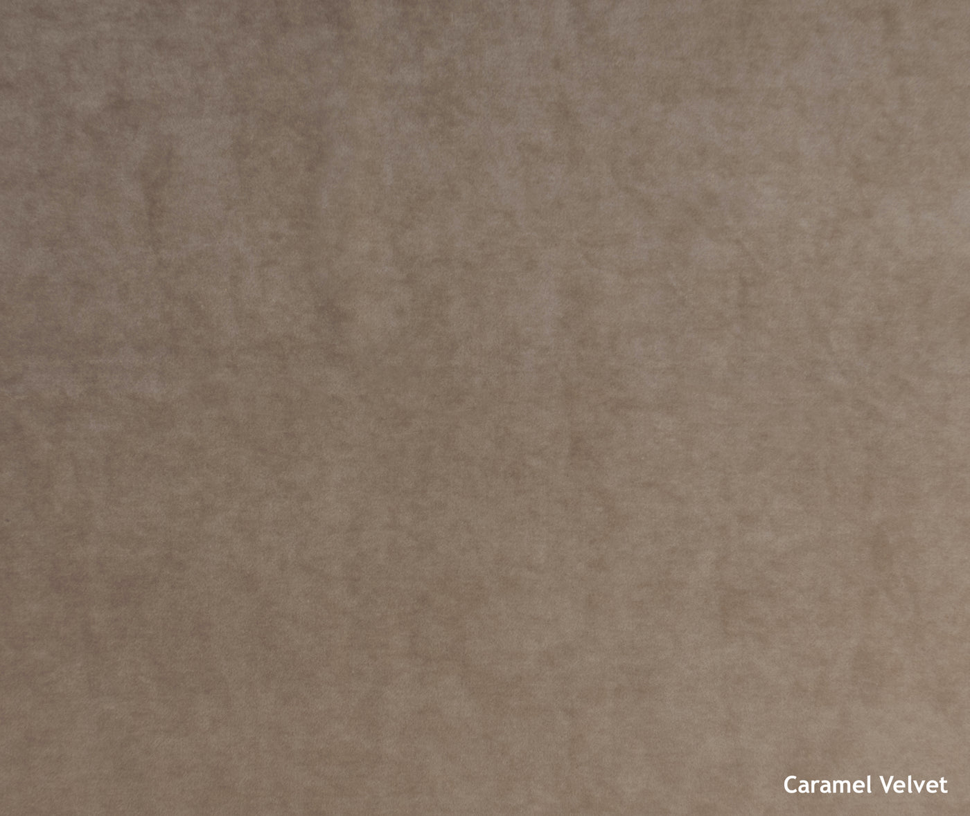 Nall California King Upholstered Bed