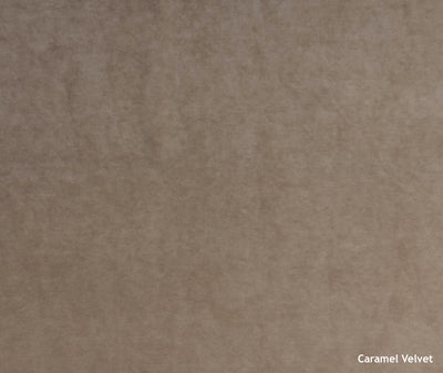 Nall California King Upholstered Bed