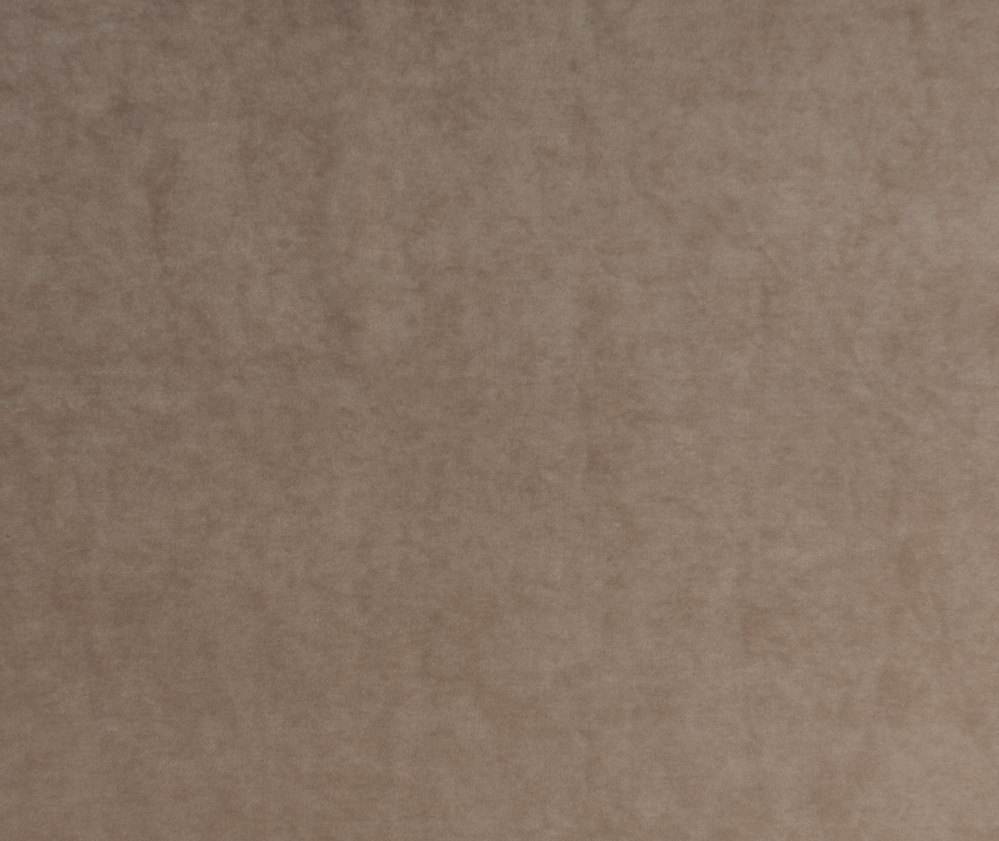 Harrison Swivel Chair in Caramel Velvet