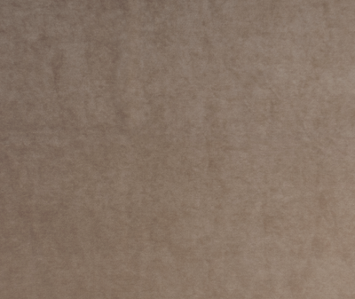 Ellison Sofa in Caramel Velvet