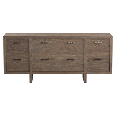 Casarae Dresser