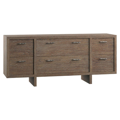 Casarae Dresser