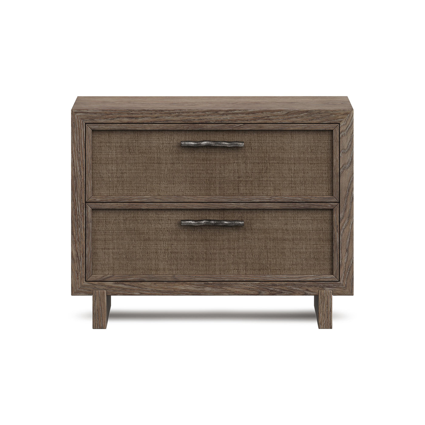 Casarae Nightstand