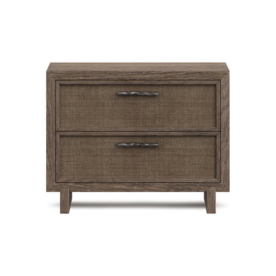 Casarae Nightstand