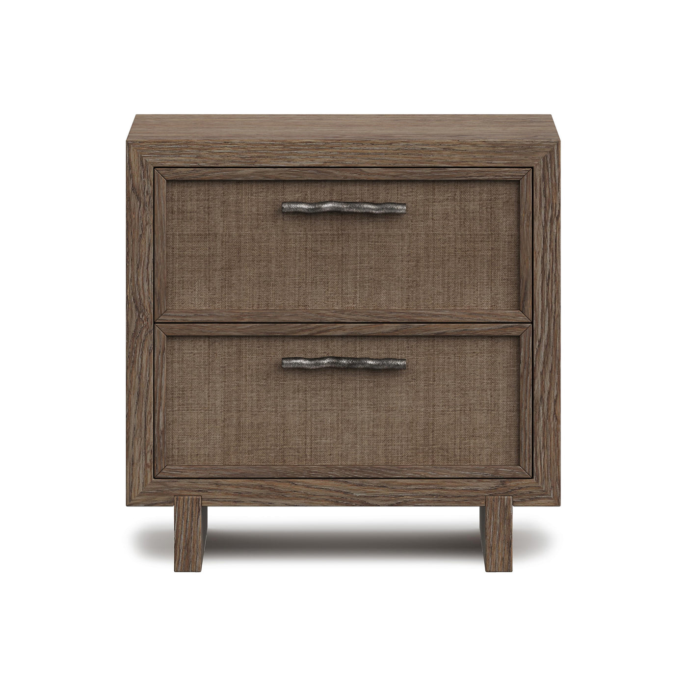 Casarae Small  Nightstand