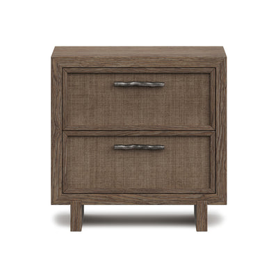 Casarae Small  Nightstand