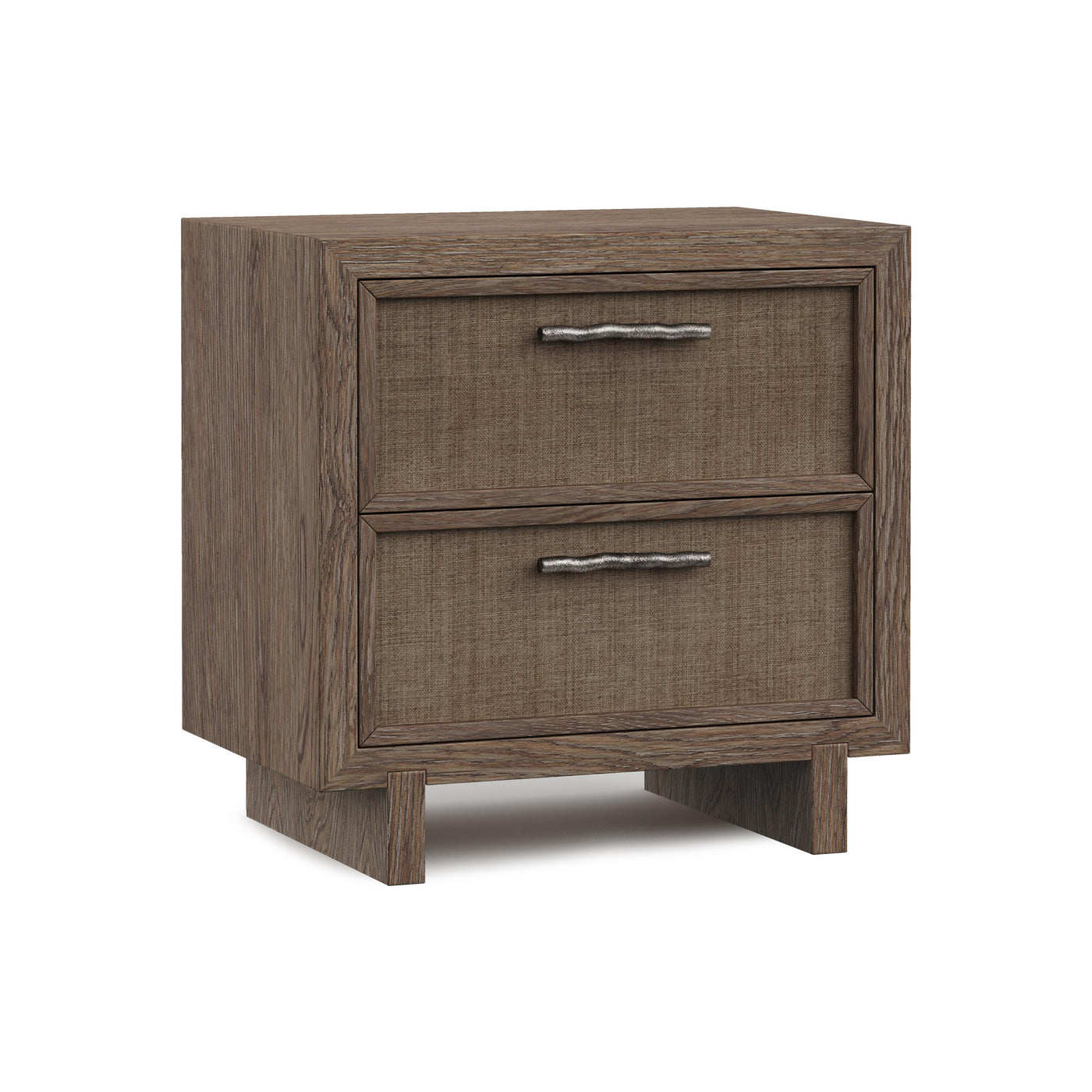 Casarae Small  Nightstand