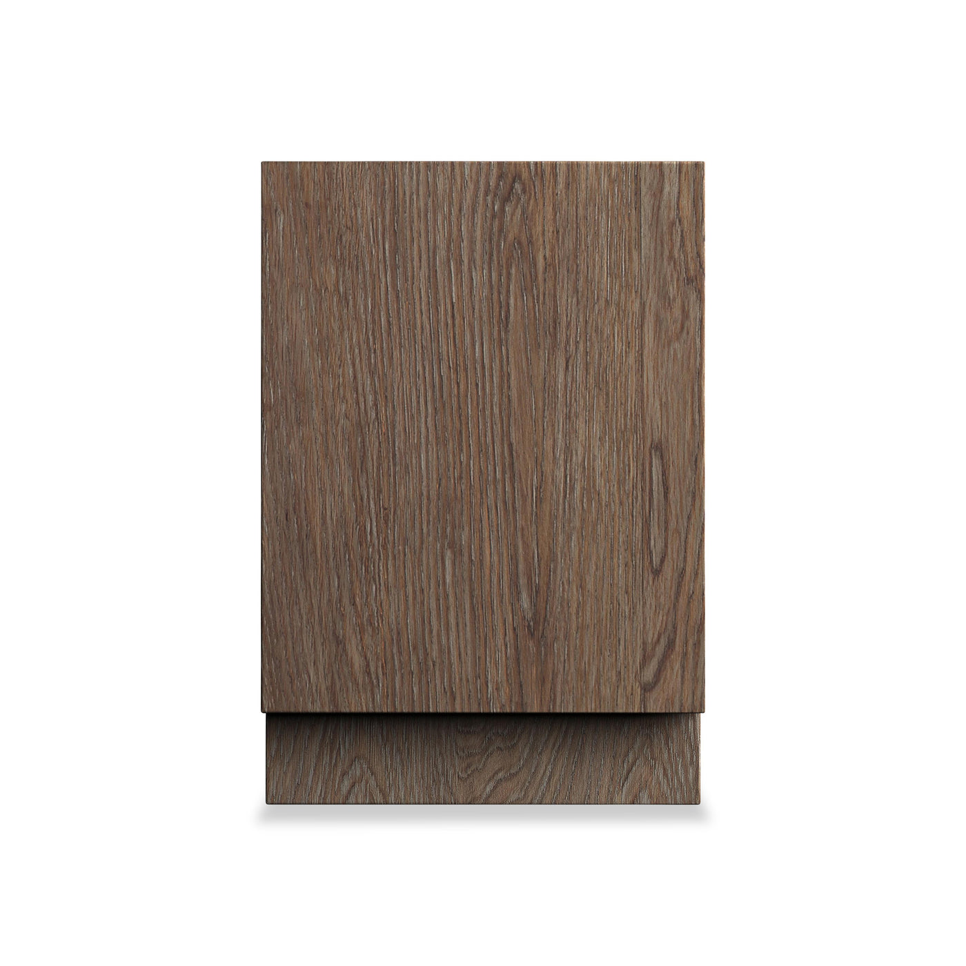 Casarae Small  Nightstand