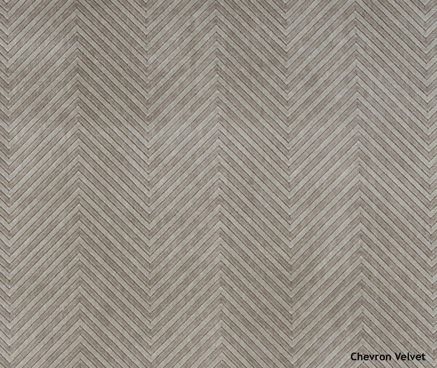 Nall King Upholstered Bed