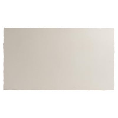 Claire Cocktail Table