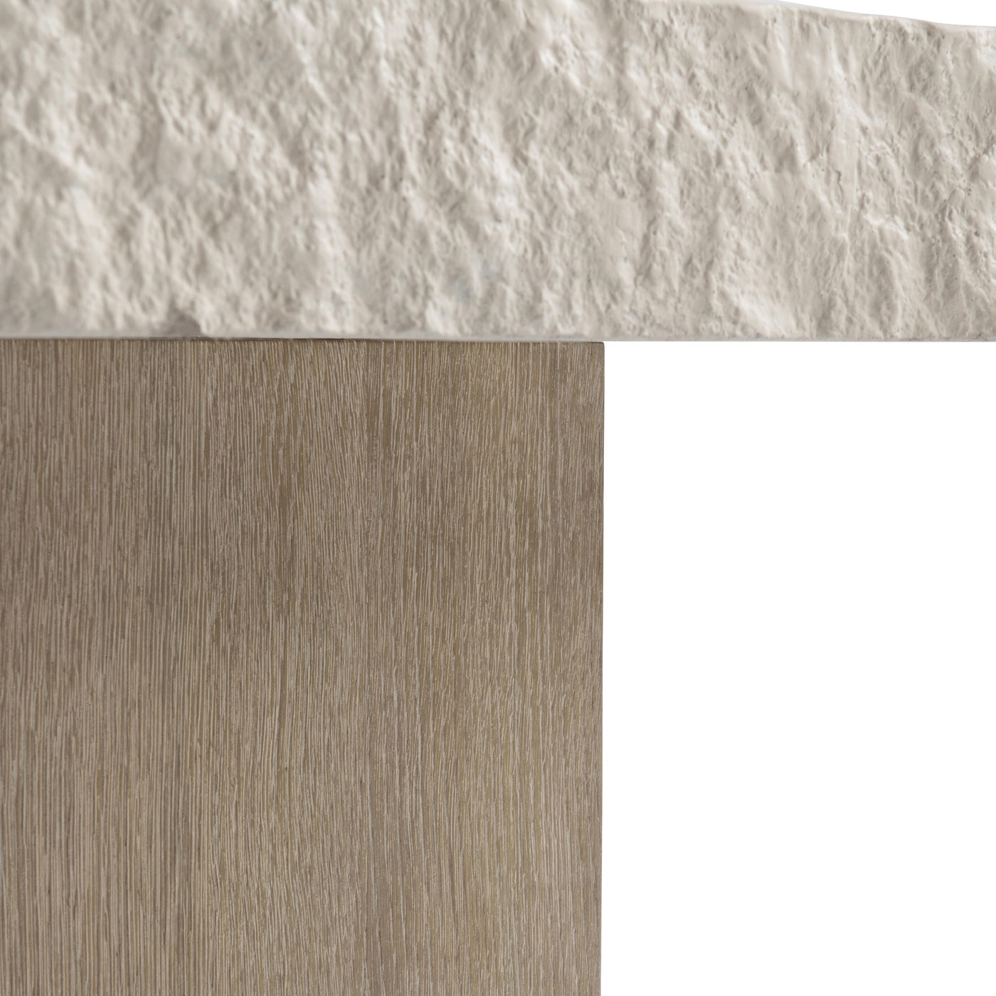 Claire Cocktail Table