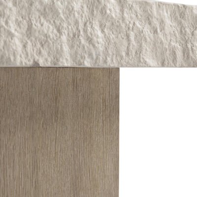 Claire Cocktail Table