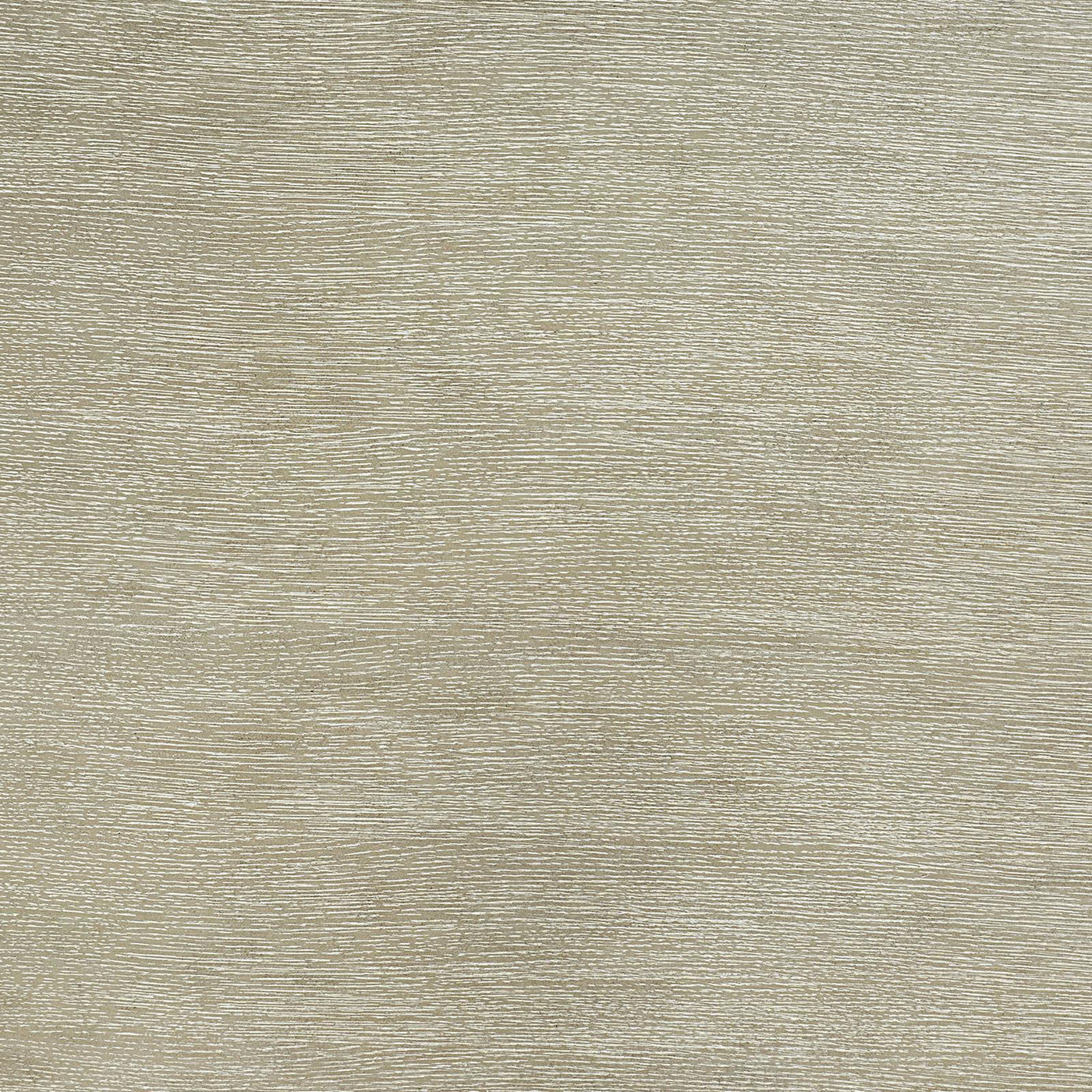 Asheville Dining table