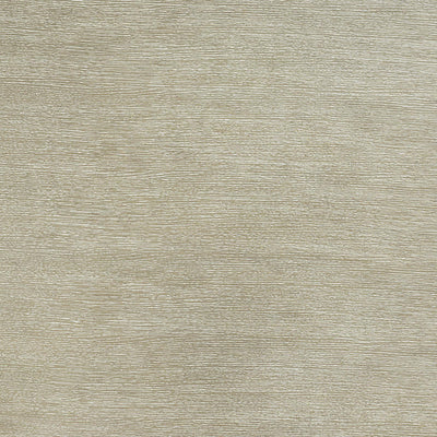 Asheville Dining table