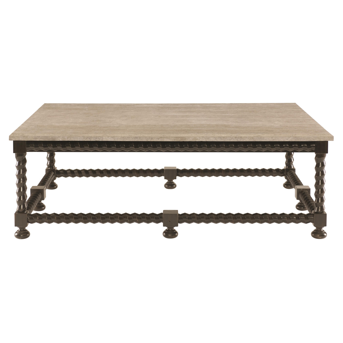 Clint Cocktail table